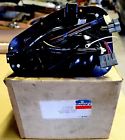3837113 Mopar Nos Automatic Temperature