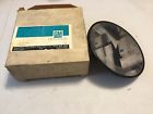 3838535 General Motors Nos Chevrolet Corvair Van Mirror Rampside