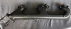 3840912 General Motors Camaro Chevelle Malibu Exhaust Manifold Gm