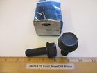 384136-s2 Ford Bolt Pcs In Box Hex Head Part Bb Grade