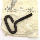 3822162 3842795 Gm B Nos