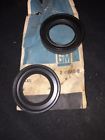 3843648 2 Nos 65 Chevelle