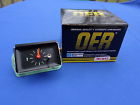 3843693 Oer New Impala Belair Biscayne Clock Parts Gm Licensed