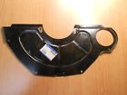3843943 Chevrolet Nos Corvette Bellhousing Inspection Cover