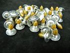 384439-s47x 50 Pcs Ford Wheel