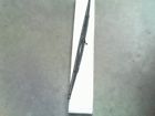 38450-sb2-013 Honda Crx Si New Oem Rear Wiper Blade