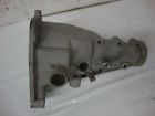 3846429 Muncie 1964 Tail Housing
