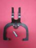 3737456 3849698 Gm Chevy Corvette Ll Nova Nos Clutch Fork Spring