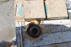 3849911 Gm Chevy Truck Nos Differential Side Gear