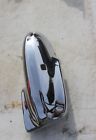 3850205 Chevy 1965 Impala Nos