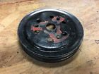 3850838 Bg Gm Chevrolet 64