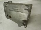 3851325 Muncie Speed Case Chevy Part Ratrod Coupe Drag