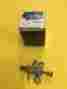 3853596 Chevrolet Nos A C Freon Control Valve Spring 1964 1965 Chevy Chevelle Gm Genuine