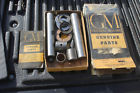 3854744 Gm Van King Pin