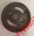 3856351 Chevy Truck 366 427 Engine Camshaft Gear Gm Nos Part For 66 67 68 6272965