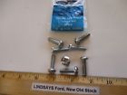 385662-s45 Ford Pcs Screw Under Head Phillips Drive Part Nos