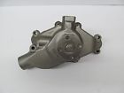 3859326 Gm Rebuilt Chevy Camaro