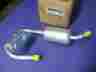 3859740 65 66 67 68 1965 1966 1967 1968 Impala Caprice Chevelle Nos Gm A C Ac Muffler