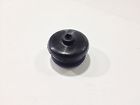 385a Heinkel Clutch Seal For