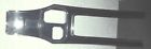 3860149 Corvette Or Speed Center Console Original Rechromed