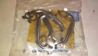 3860543 Gm 1963-1979 Corvette C3
