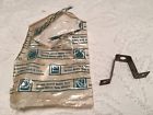 3860570 Gm Nos Bracket Radiator Grille Mount Corvette