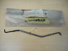 3861251 Mopar Nos Door Latch Link Monaco Fury