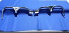 3865254 3865253 Oer New 1965 Chevrolet Impala