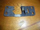 3865423 Gm Nos Ckgp Left Front Side Catch