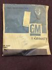 3866077 Gm Nos Corvette Antenna Cable Part Very Rare