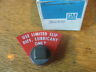 3866433 Nos Gm Posi Positraction Plug