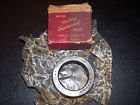 386716 Mopar Bower Nos Bearing