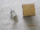 3869593 Gm Nos Chevrolet Corvaur Speed Manual Trans Backup Lamp