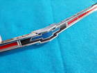 3870783 New 1965 Chevrolet Chevy