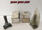 3872922 New Corvette Rear End Drive Shaft Side Yokes