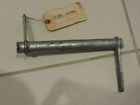 3872962 General Motors Nos Big Block Corvette Cross Shaft Lever