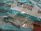 3873459 Gm Nos One Link Free Class Same Day Shipping