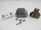 78dd1-7d3 3874520 Mopar Ballast Resistor Voltage