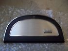 3874599 G.m 1967 Corvette Glovebox