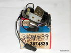 3874839 Oem Chrysler Parts Nos