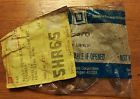 3877670 Gm Nos 66-74 Chevelle Camaro