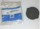 3881834 General Motors Corvette Oil Filler Cap New Gm Nos