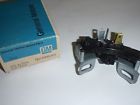 388187 Gm Nos 65 Oldsmobile 1965