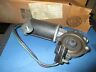 3882138 Mopar Power Window Motor Chrysler Dodge Plymouth