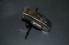 3884366 Part Vintage Nos Gm Truck Car Handle Automobile