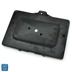 3886782 The Parts Part Pickup Blazer Jimmy Suburban Battery Tray Gm