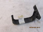 3886877 Gm Nos Chevrolet Corvette Upper Radiator Core Support Bracket