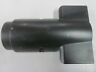 3887531 Gm Chevy Biscayne Belair Impala Caprice Lower Steering Column Cover
