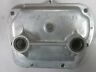 3957983 3887888 3977618 Gm Nos Muncie Spd Side Cover Corvette Chevelle Chevy Ll