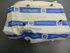 3888683 Corvette Nos Power Brake